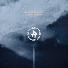 AR PREMIERE | Rawdecks - 9am [ARR01]