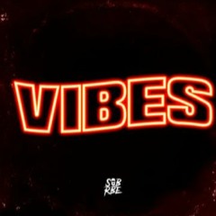 Lo-Fi vibes
