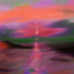 The Long Run (sofargone)