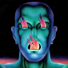 BUYPOLO DISORDER 3000