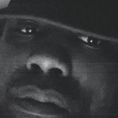 If I Stay, Remixed (Kings Kadence, Vocals)