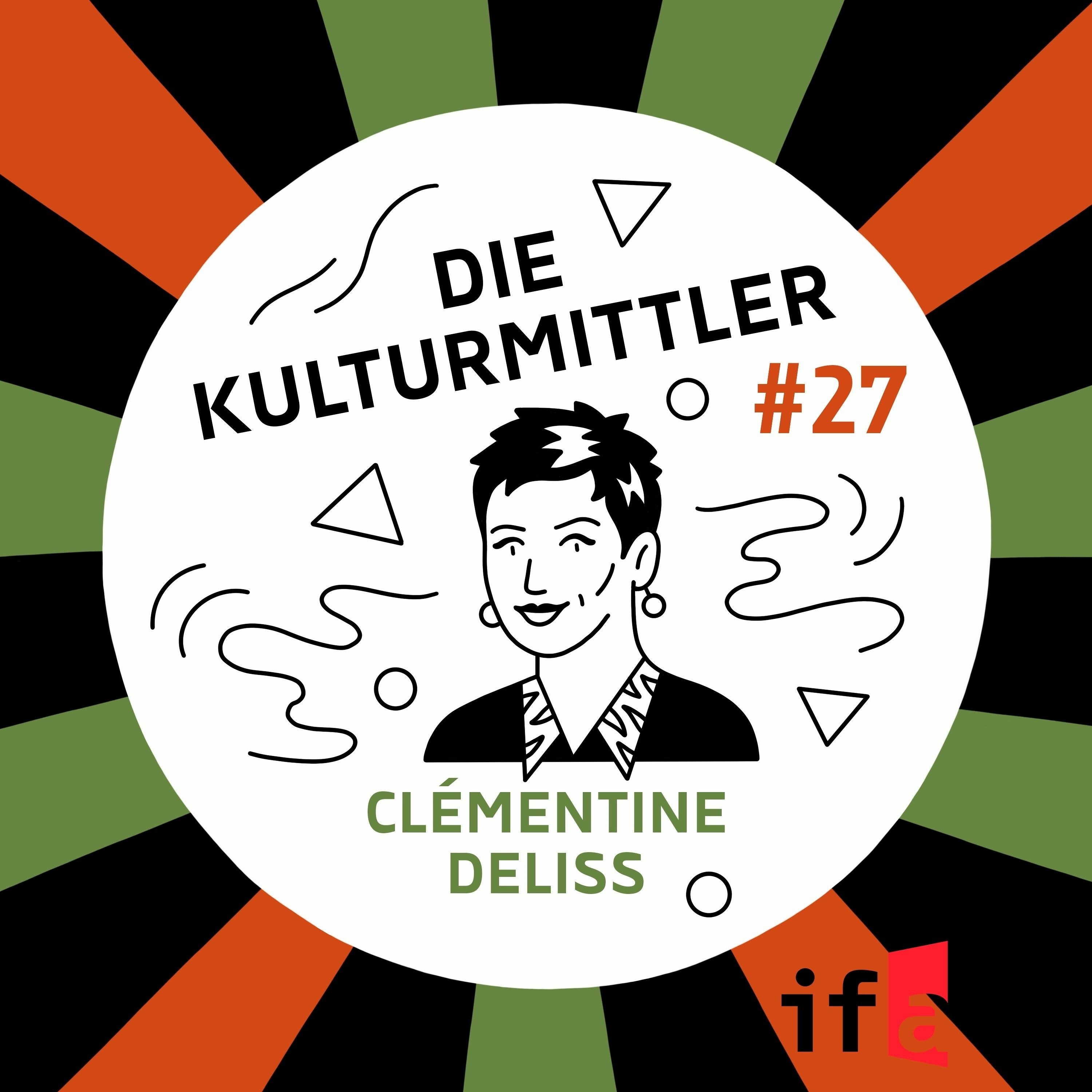 ifa Podcast