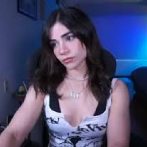 Filtrado [Viral Prohibido 18+] video de alana chainsant1 twitter alana foto alana ambrosio idade