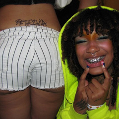 god bless da hoes