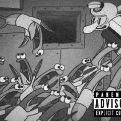 Free Base Ft G Brooks