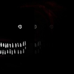 MILLER ~ GOD DAMN COWARD. (PERIODICAL, MADDIESMILES, KIWIQUEST, HEADDZO, BLACKBERRI)