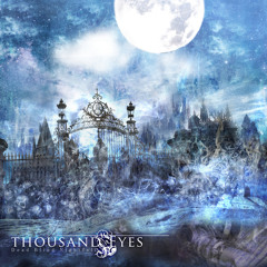 Dead Blind Nightfall