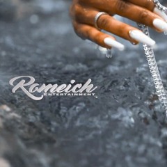 Vybz Kartel - Thickiana _ Mar 2020