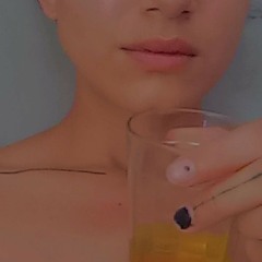 pra dançar sozinhe (ou não)