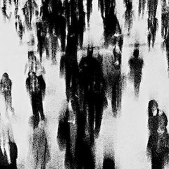 anarchychild + consumed - we gone be ok [ok]