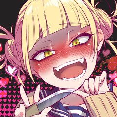 Rockstar Soda - Outta Luck ! (prod. Yung Mexicanbih)