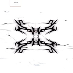 EVIAN CHRIST X MTG - CSE92 LIVE MIX