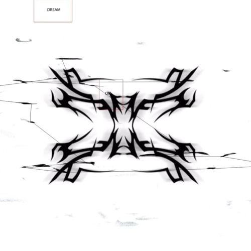 EVIAN CHRIST X MTG - CSE92 LIVE MIX
