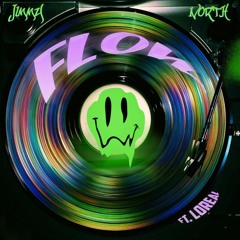 Flow - Jimmy North FT. LOreal
