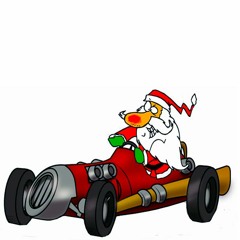 Christmas x Xmas x Holiday Type Beat "HELLCAT FOR CHRISTMAS" Prod PB Large | Rap / Trap Instrumental