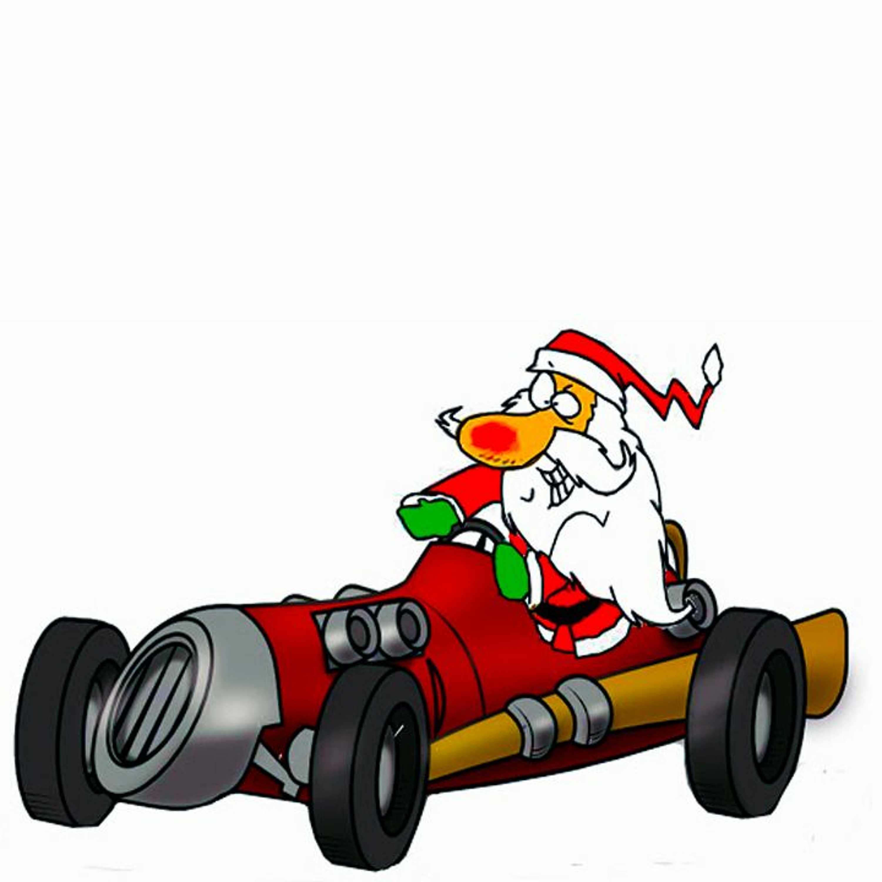 Christmas x Xmas x Holiday Type Beat "HELLCAT FOR CHRISTMAS" Prod PB Large | Rap / Trap Instrumental episode artwork