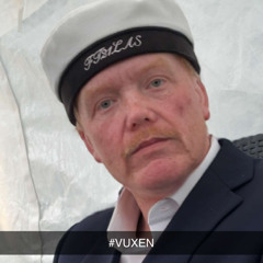 bruners tok lir, löta mix