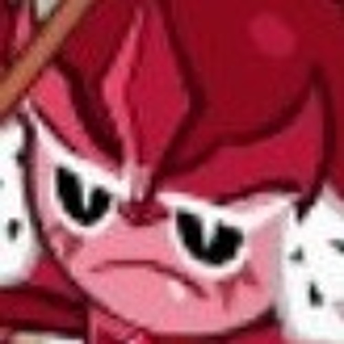 Stream Pizza Tower Scream Meme by 🐰 Easter Bunny 🧺 | Listen online for