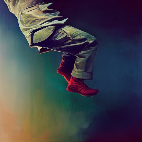 Gravity