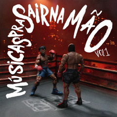 Combate