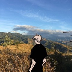 Montagem Mexilo Estranho 2 (Ultra Slowed)