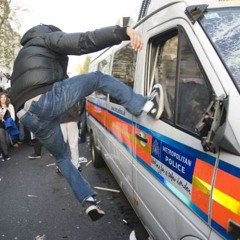 crimes we wont speak about but are secretly proud of