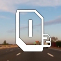 Перевод-песни-Panic_-At-The-Disco-House-Of-Memories-_Кавер-на-русском-Oxygen1um_-Rus-Cover