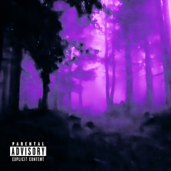 cartierwxrld - pass out prod k1ps3n  #SWAGMUSIC