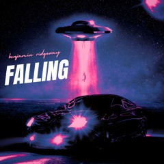 Falling album 2024