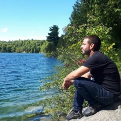 Old Skool Breaks Sessions