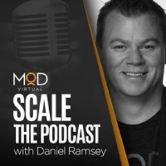 How to Train Your Virtual Assistant to Be Proactive, Accountable, and Results-Driven