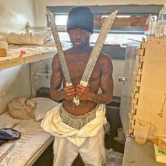 SWORD+* (PROD.Dhall)