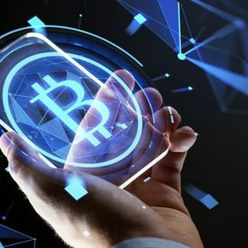 Immediate X9 Alora App