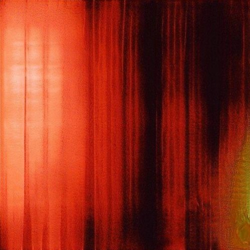 NPC (Sped up) [PROD. G10CK]