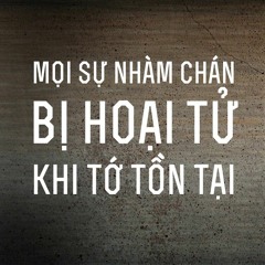 Nham thạch(inst remake by cauphainghiento)