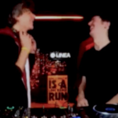 Ale Bavo mashup - Loser VS Jump On The Mic [Unofficial / Bootleg] FREE DOWNLOAD