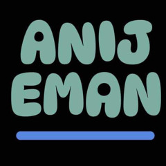 Iroij , Jab bok mejam jen iõ