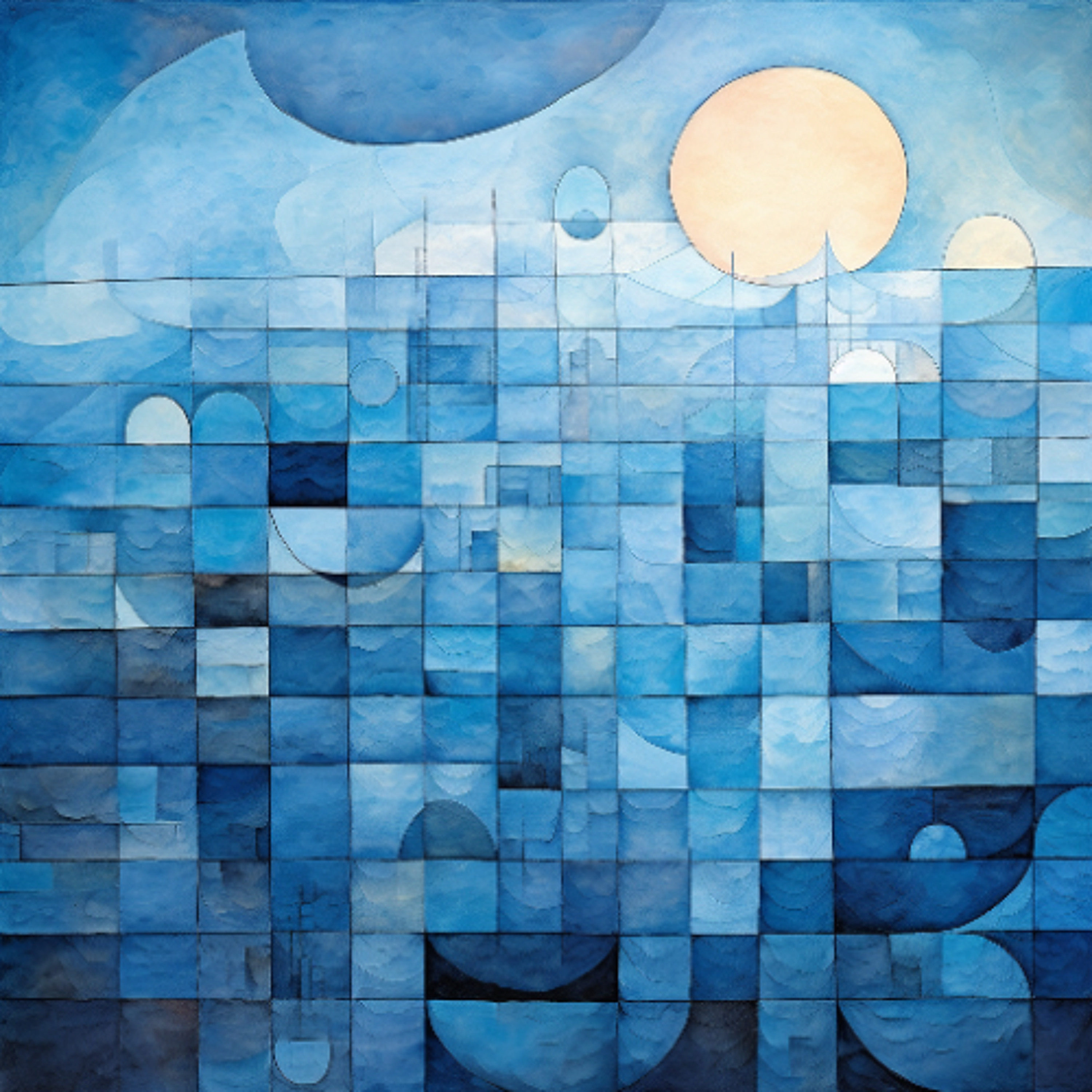 or that of the sudden shower - #4353 (95R97 percent 185 left) by chair house 251114