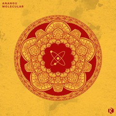 Molecular(OUT NOW on RustOut Recordings)