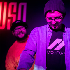 22 November 2024 — Thanos Hana, Forkowski