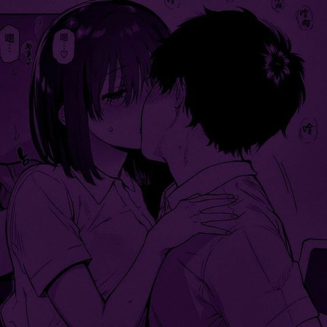 냥뇽녕냥 🖤 @slutnyangn - twitter profile sotwe