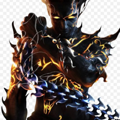🔋{{138}}{{399}}(@prestigee.138) Offensive Threat(wxlfgang)