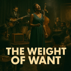 The Weight of Want