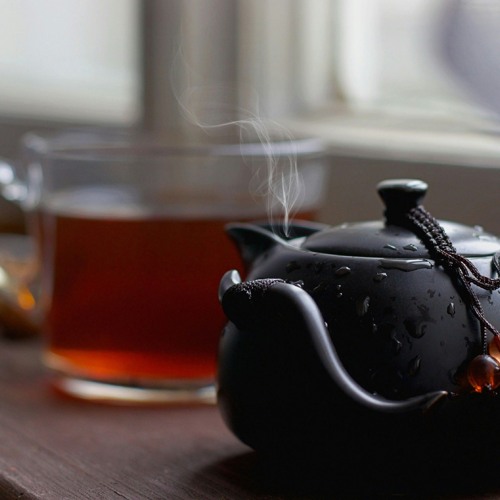teacup oracle