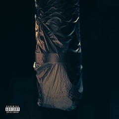 Trash Star (prod. 999hetto)