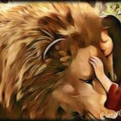 O Otimismo Do Cristão