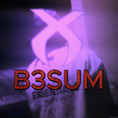 B3SUM