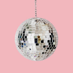 Disco Ball (Carmili Remix)