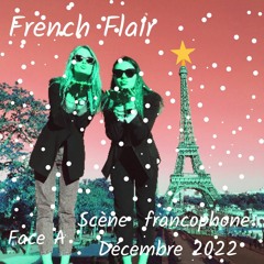 Décembre 2022 Face A