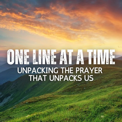 stream-one-line-at-a-time-hallowed-be-your-name-by-lakeside-church